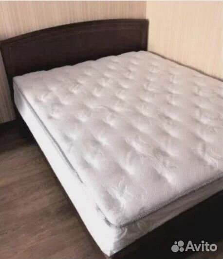Матрас 150х190 доставка