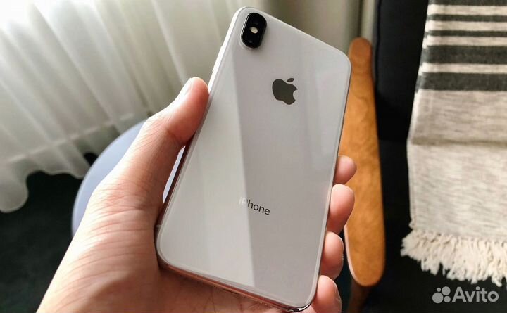 Скупка iPhone всех моделей / Срочный выкуп Айфонов