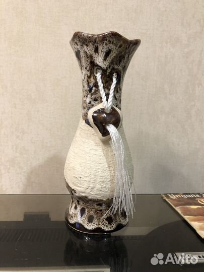 Ваза для цветов