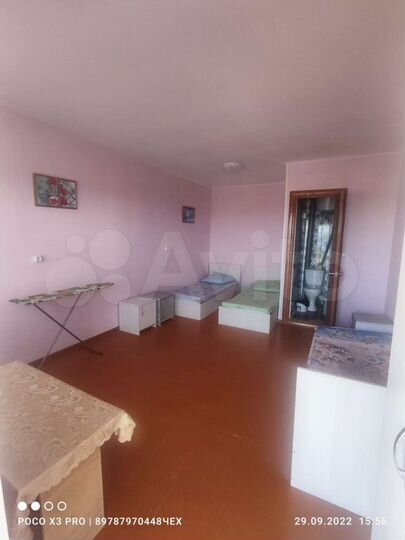 Дом 176 м² на участке 5 сот.