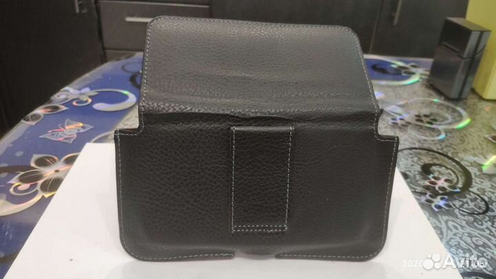 Сумка для телефона