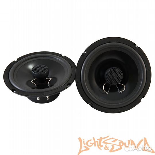 Best Balance F65 6,5