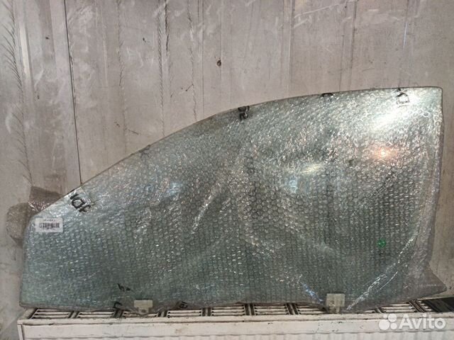 Стекло Гелли Мк Geely MK новое