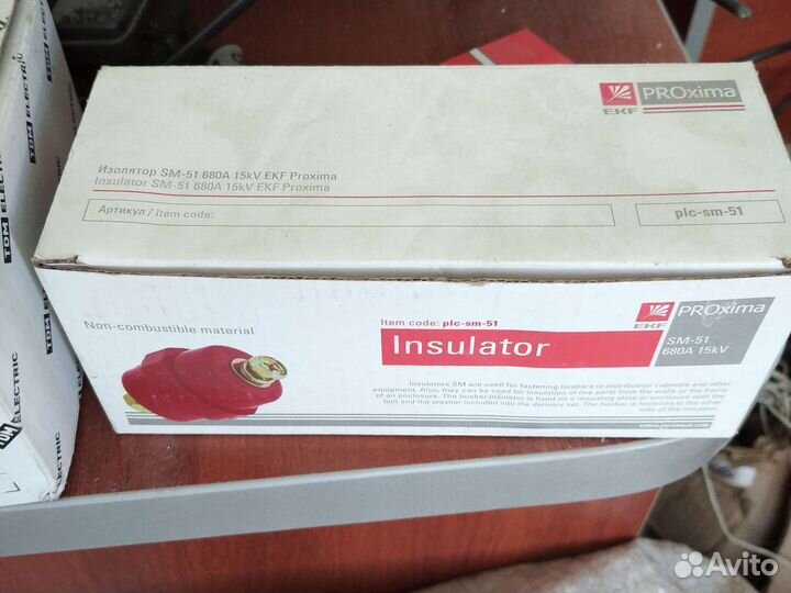 Тепловая пушка вентилятор 5 кВт 380В Elitech