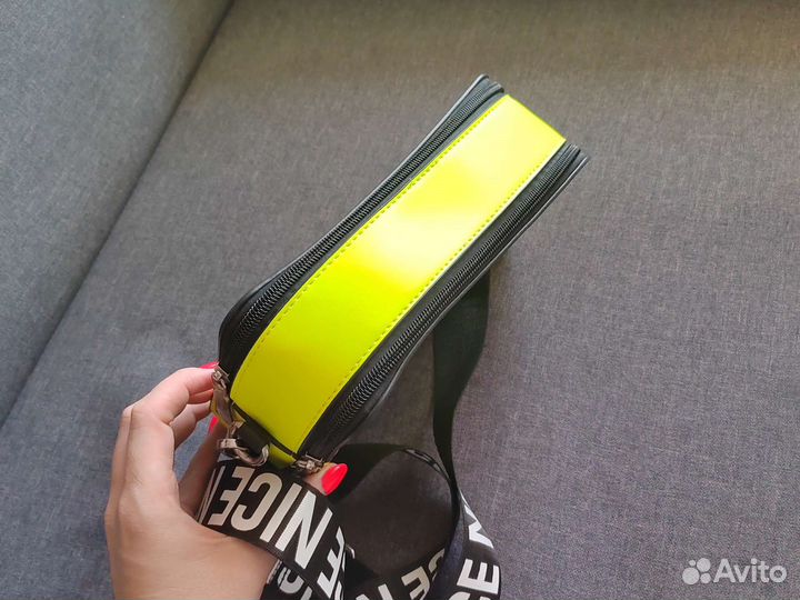 Сумка женская новая