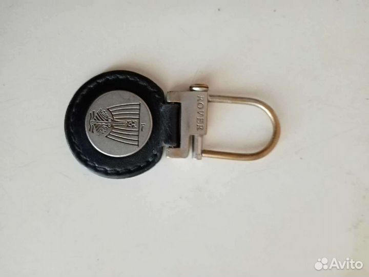 Брелок оригинал
