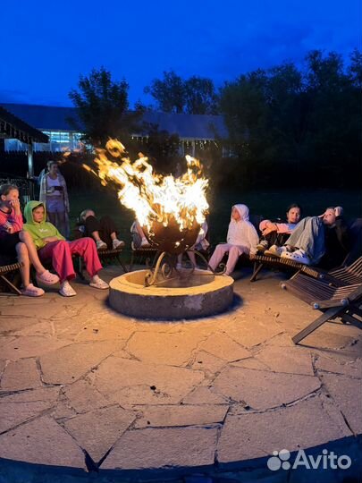 Организация свадьбы под ключ