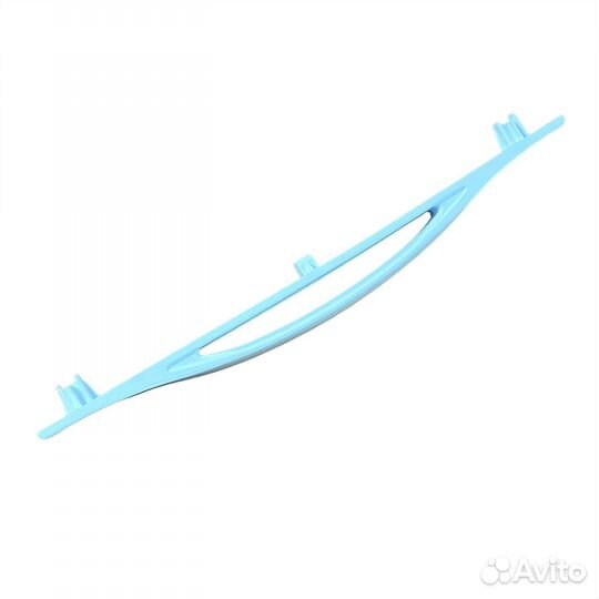 Ручка дверцы духовки плиты Гефест