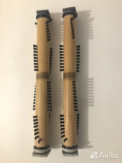 Основная насадка для пылесоса Кирби