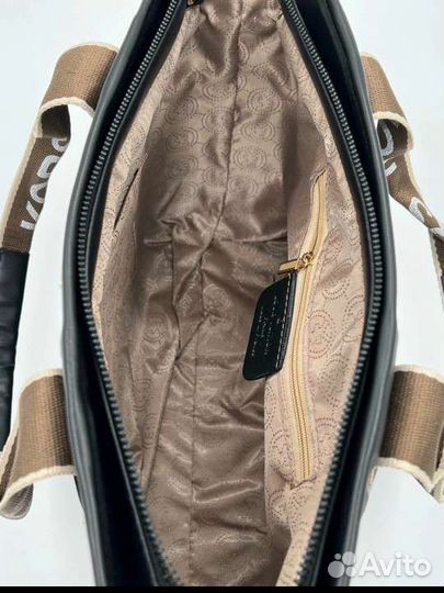 Сумка женская Michael Kors новая
