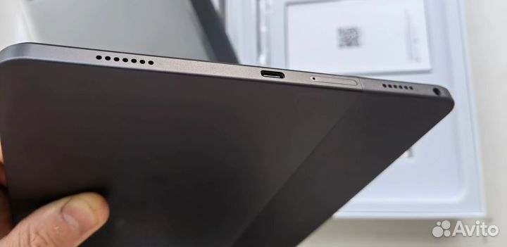 Мощный Doogee+ HelioG99+256G+4динамика Hi-Res+ LTE