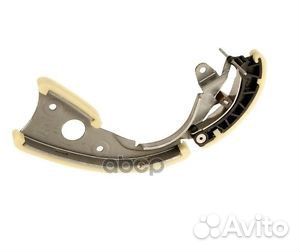 Направляющая цепи 06E109507D VAG