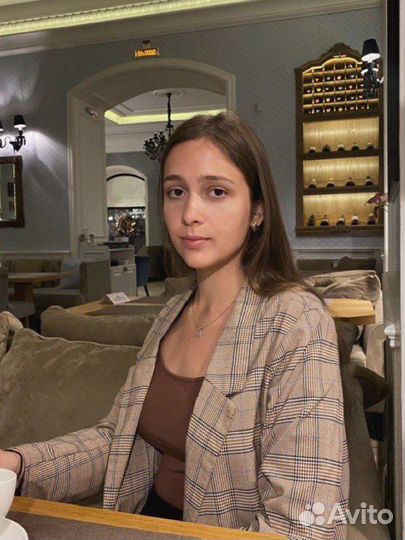 Репетитор по программированию/математике