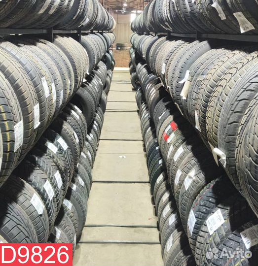 Pirelli P Zero 295/35 R21 103N