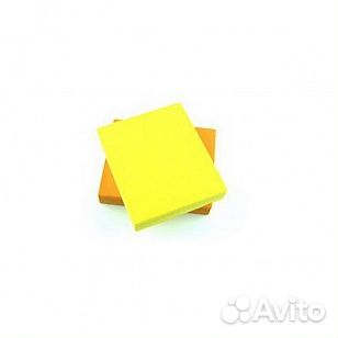 Carp System Пена плав.CS csft From tablet Orange