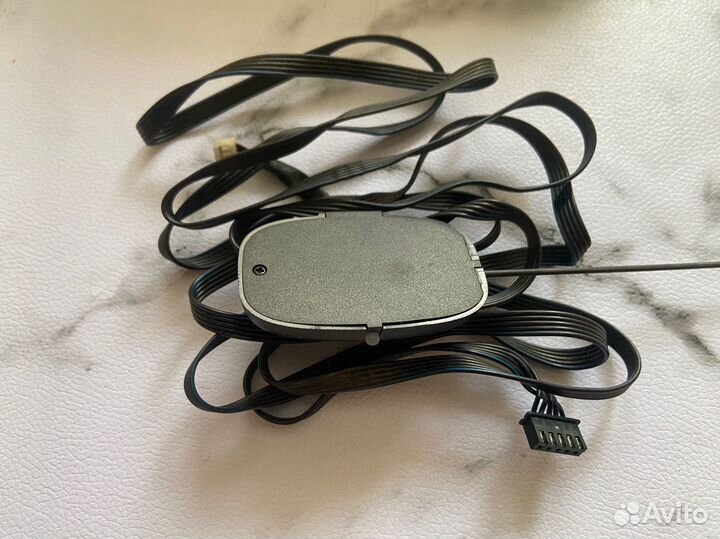 Антенный модуль Starline A93 v2, A63 v2 Оригинал