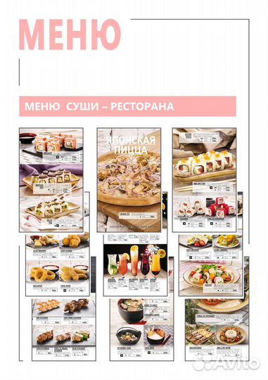 Верстальщик Редактор Корректор Наборщик