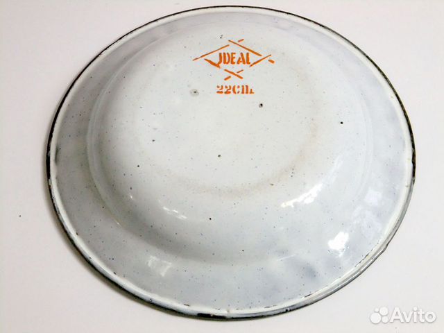 Клейма эмалированной посуды. Клейма на эмалированных тарелках. Эмалированные тарелки СССР. Тарелки дореволюционные. Тарелка ideal
