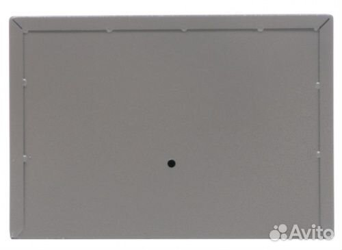 Сейф Aiko TM-30 EL новый