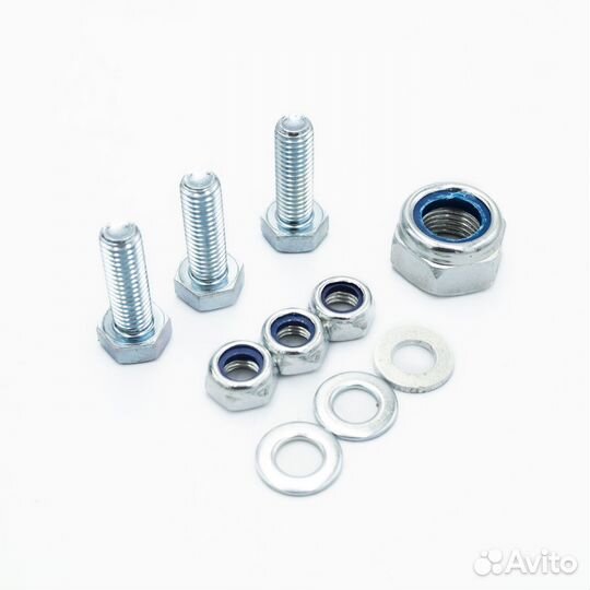 Опора шаровая Лада 2101-2107/2121