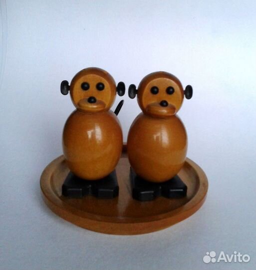 Год Синего Кота, Хохлома,Обезьяны,Козерог, бабочки