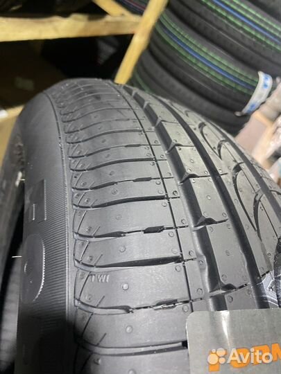 Pirelli Formula Energy 185/65 R15 92H