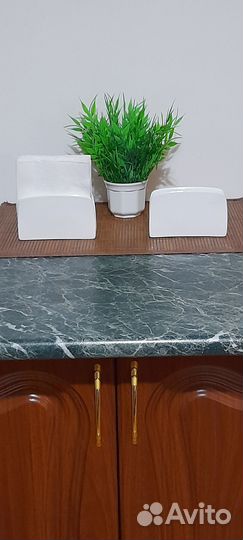 Салфетницы