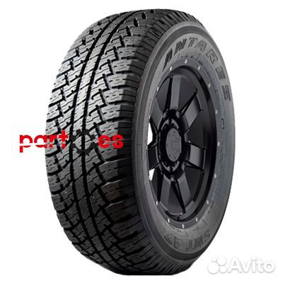 Antares SMT A7 245/75 R16