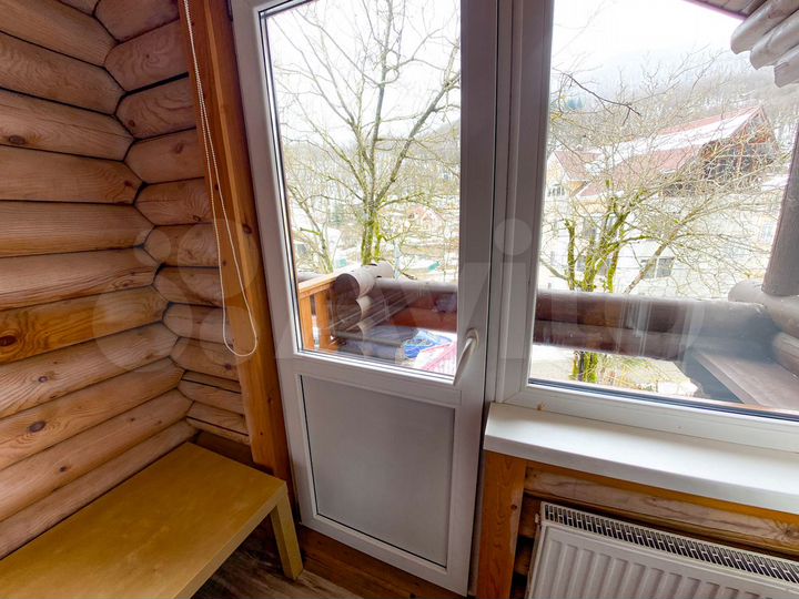 Комната 18 м², 3/4 эт.