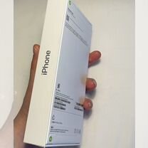 iPhone 16 Pro Max, 1 ТБ