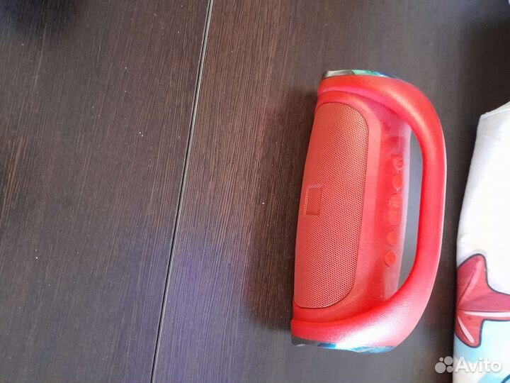 Беспроводные наушники jbl