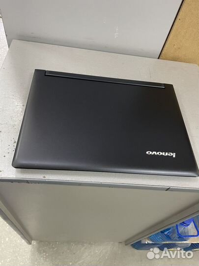 Ноутбук lenovo flex 2-14