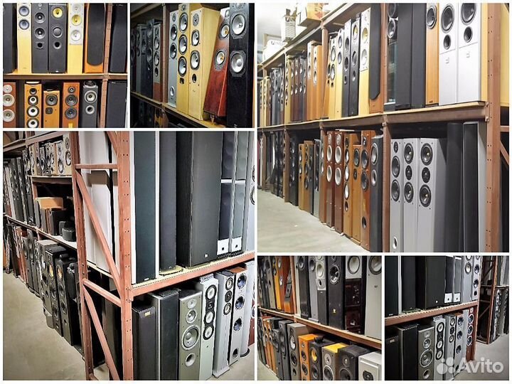 CD-проигрыватель Rotel RCD-02 made in Japan