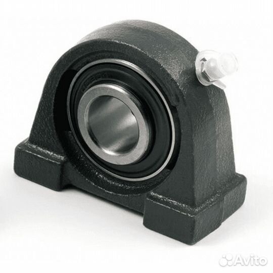 Подшипниковый узел tshe 50 N KMR