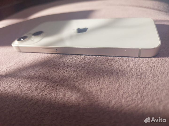 iPhone 13, 128 ГБ