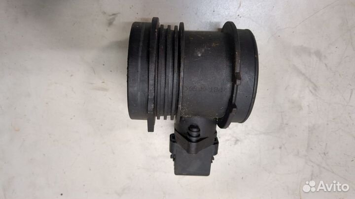 Измеритель потока воздуха Mercedes CLK W208, 1999