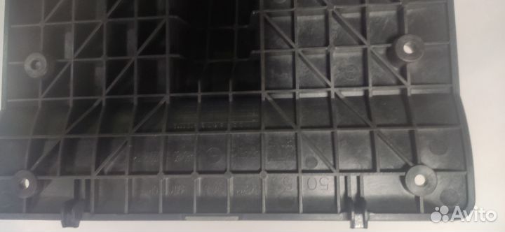 Подставка LG 50 55 MAZ660050 MAM64884801 55UK6300