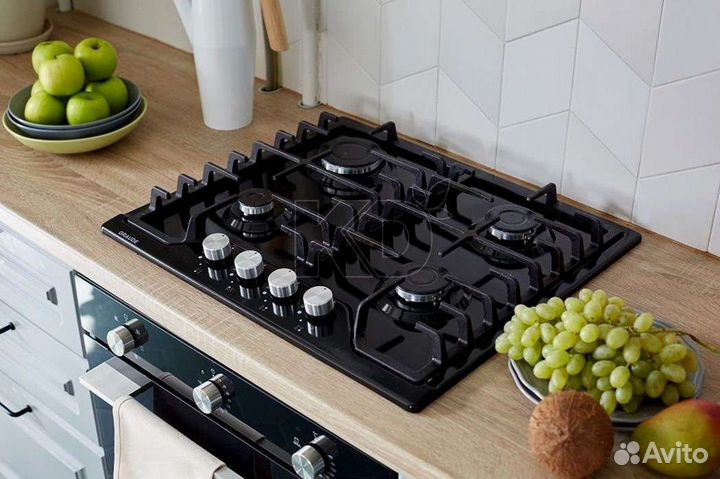 Кухонный гарнитрур напрямую от производителя