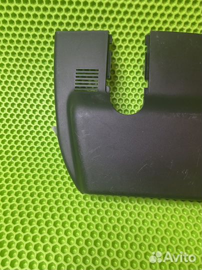 Крышка датчика дождя Kia K5