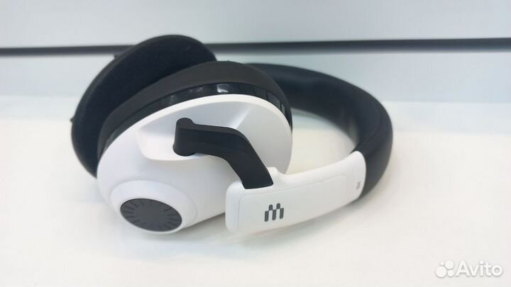 Наушники epos H3 К134