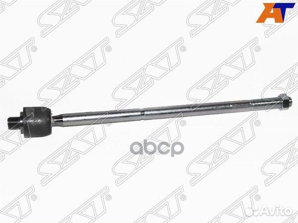 Тяга рулевая land rover discovery III/IV 05-14