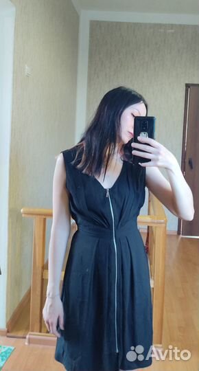 Женская одежда