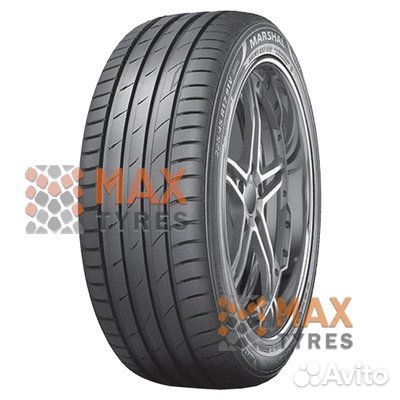 Marshal MU12 265/45 R20 108Y