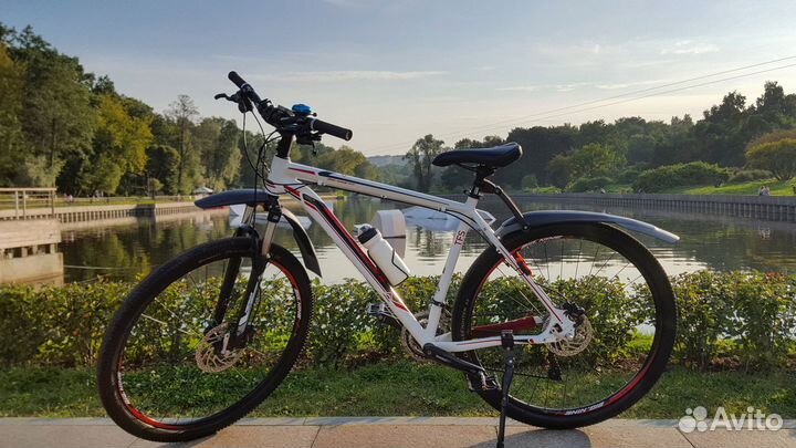 Подбор велосипедов и доставка к вашему дому