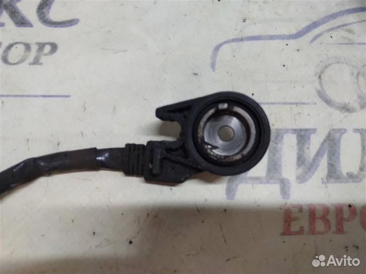 Датчик положения подножки (мото) Honda VTR250