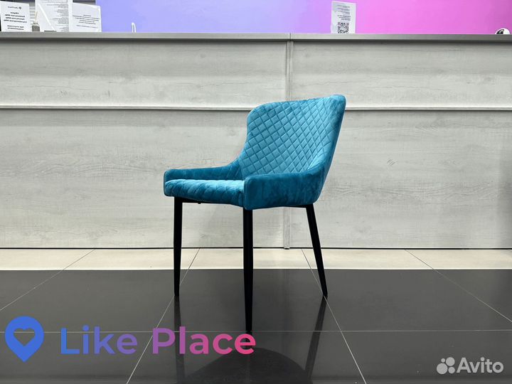 Стул в спальню от производителя