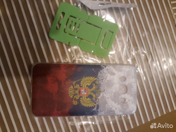 Чехол,самсунгJ5 2016г., J530 2017г