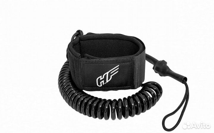 Доска для sup-бординга bestway hydro force