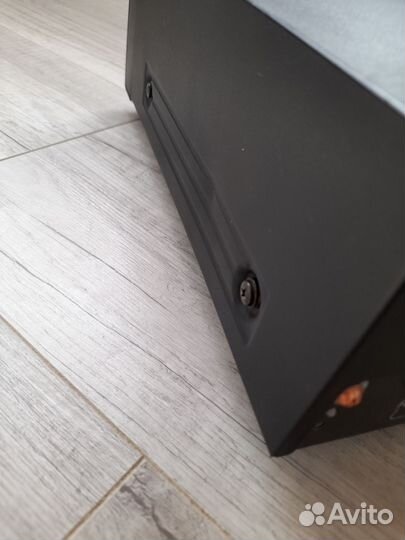 Cd проигрыватель Pioneer PD-S504