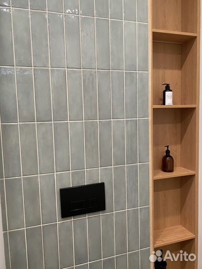 Бригада отделочников ремонт квартиры дома коттеджа